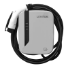 Battery Charger Logo