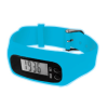Fitness Trackers Logo