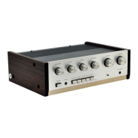 Preview: Kenwood KA 4002