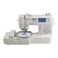 Preview: Brother LB-6800PRW