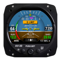 Preview: uAvionix AV-30-C