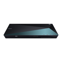 Preview: Sony BDP-S4100