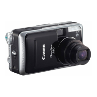 Preview: PowerShot A620 - 7.1MP Digital Camera