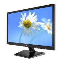 Preview: LG 19EN33S