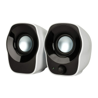 Preview: Crystal Surround Air Track HW-F750