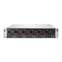 Preview: HP ProLiant DL560