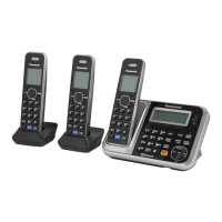 Preview: Panasonic KX-TG7875S