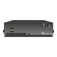 Preview: RMG NETWORKS IVS SDA-909