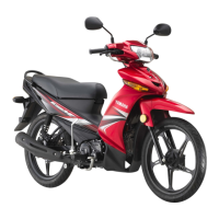 Preview: Yamaha E115M