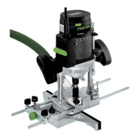 Preview: Festool OF 1000