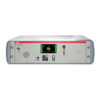 Preview: ATEQ F670
