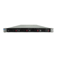 Preview: HP ProLiant DL360 e