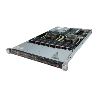 Preview: HP ProLiant DL360 p
