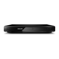 Preview: Philips DVP2880/F7