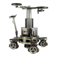 Preview: gfm GF-Primo Dolly