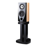 Preview: Pioneer CP-2EX