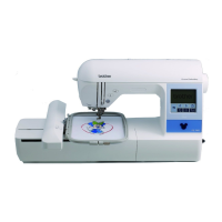 Preview: Brother PE-780D