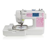 Preview: Brother PE500