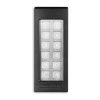Keypad Logo