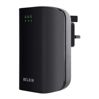 Preview: Belkin F4U016