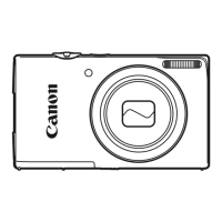 Preview: Canon PowerShot ELPH 115 IS
