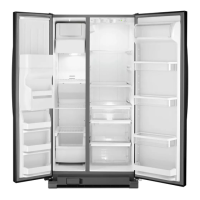 Preview: Whirlpool WRS325FDAB