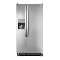 Preview: Whirlpool WRS325FDAW