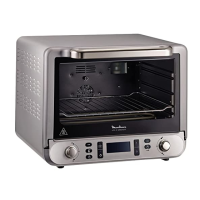 Preview: TEFAL Uno xl