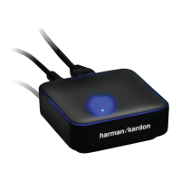 Preview: Harman Kardon BTA 10