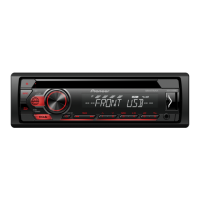 Preview: Pioneer DEH-S1150UB