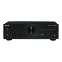 Preview: Onkyo A-9050