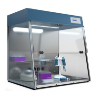 Preview: VWR PCR Workstation