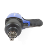 Impact Driver Logo