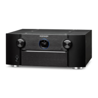 Preview: Marantz AV8801