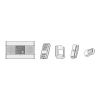 Security System Logo