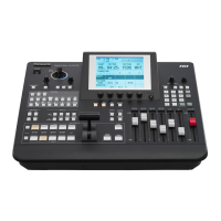 Preview: Panasonic AG-HMX100