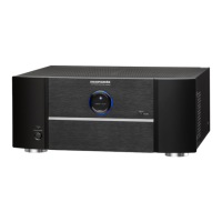 Preview: Marantz MM8077