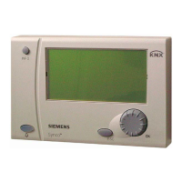 Preview: Siemens RMZ791