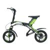 Bicycle Logo