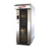 Oven Logo