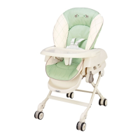 Preview: Combi Dreamy