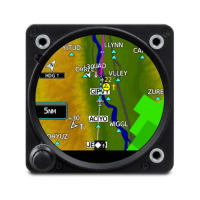Preview: Garmin GI 275