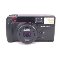 Preview: Pentax IQZoom 70
