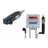 Measuring Instruments Logo