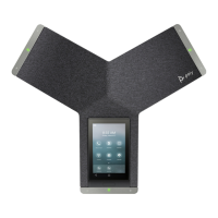 Preview: Poly Trio C60