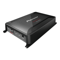 Preview: Pioneer GM-D8601