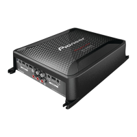 Preview: Pioneer GM-D8604