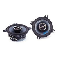 Preview: Alpine SPS-410