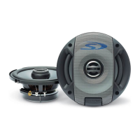 Preview: Alpine SPS-600
