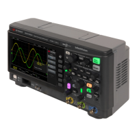 Preview: Keysight EDUX1052A